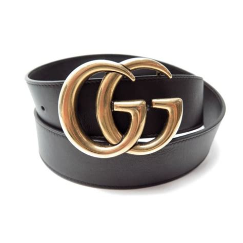 prix ceinture gucci femme pas cher|sac ceinture gucci occasion.